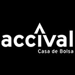 Accival
