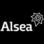 Alsea