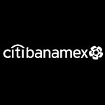 Citibanamex