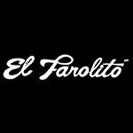 El_Farolito