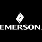 Emerson