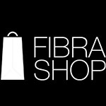Fibra_Shop