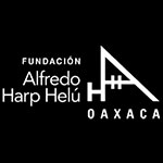 Fundacion