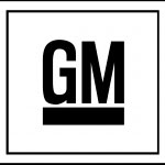 GM