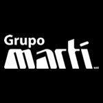 Marti