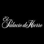 Palacio_Hierro