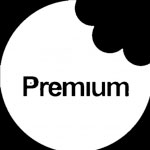 Premium