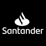 Santander