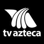 TV_Azteca