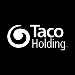 Taco_Holding