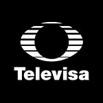 Televisa